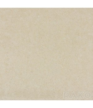 Kерамическая плитка Rako Rock DAK63633