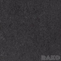 Kерамическая плитка Rako Unistone DAR26613