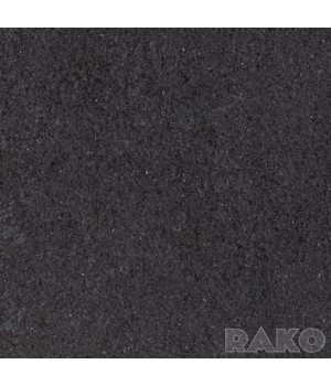 Kерамическая плитка Rako Unistone DAR26613