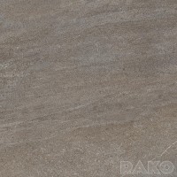 Плитка Rako Quarzit 60x60