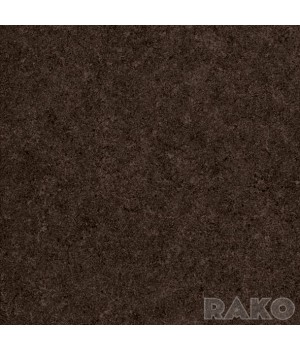 Kерамическая плитка Rako Rock DAA34637