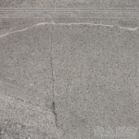 Kерамическая плитка Rako Random DCP63679