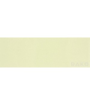 Kерамическая плитка Rako Porto WATVE025