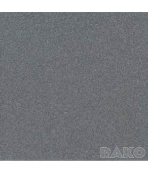 Kерамическая плитка Rako Taurus Granit TAA61065