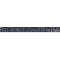 Kерамическая плитка Rako Trinity WLAN9092