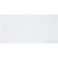 Kерамическая плитка Rako Sandstone Plus DAPSE272