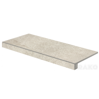 Kерамическая плитка Rako Stones DCESE669