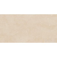 Плитка Rako Kaamos 40x80