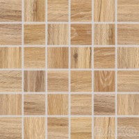 Мозаика Rako Faro DDM06717 (SET)