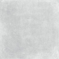 Плитка Rako Rebel 60x60