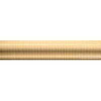 Kерамическая плитка Rako Samba WLRGE061