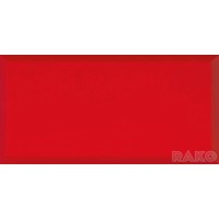 Kерамическая плитка Rako Rako 1883 WADMB125