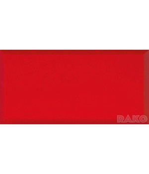 Kерамическая плитка Rako Rako 1883 WADMB125
