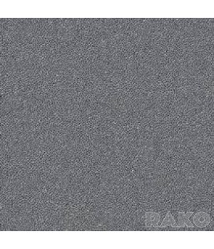Kерамическая плитка Rako Taurus Industrial TRM26065