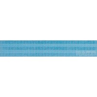 Kерамическая плитка Rako Remix WLAH5019