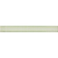Kерамическая плитка Rako Vanity WLAMH014