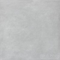 Kерамическая плитка Rako Extra DAR81723