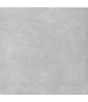 Kерамическая плитка Rako Extra DAR81723