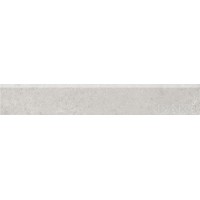 Kерамическая плитка Rako Base DSAS4432
