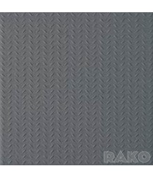 Kерамическая плитка Rako Taurus Industrial TR126065