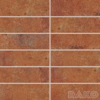Мозаика Rako Siena DDP44665 (SET)