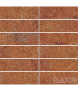 Мозаика Rako Siena DDP44665 (SET)