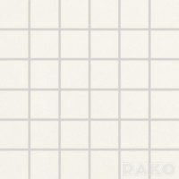 Мозаика Rako Trend DDM06652 (SET)