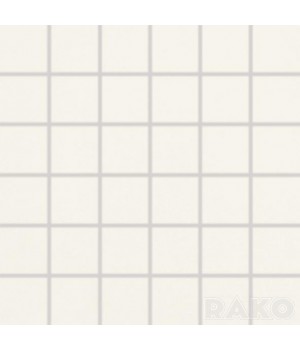 Мозаика Rako Trend DDM06652 (SET)