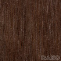 Kерамическая плитка Rako Defile DAA44361