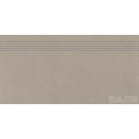 Kерамическая плитка Rako Trend DCPSE656