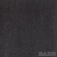 Kерамическая плитка Rako Unistone DAR63613