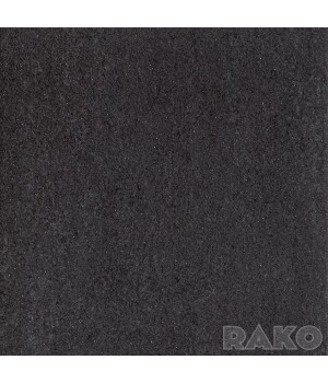 Kерамическая плитка Rako Unistone DAR63613