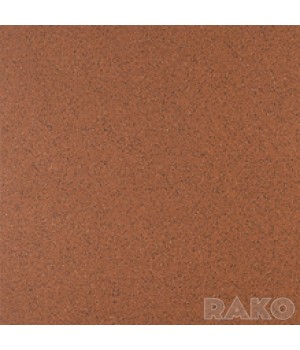 Kерамическая плитка Rako Taurus Granit TAA35082