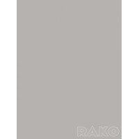 Kерамическая плитка Rako Color One WAAKB010