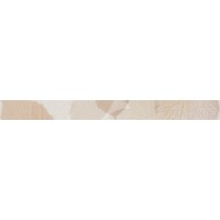 Kерамическая плитка Rako Zen WLASZ001