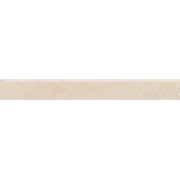 Плитка Rako Kaamos 80x9,5