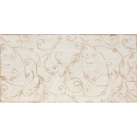 Kерамическая плитка Rako Manufactura WITMB040
