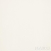 Kерамическая плитка Rako Trend DAK63652