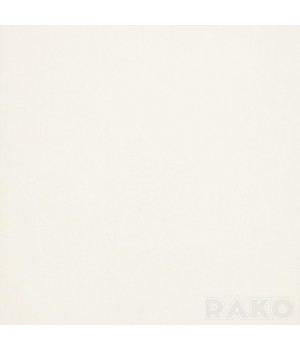 Kерамическая плитка Rako Trend DAK63652