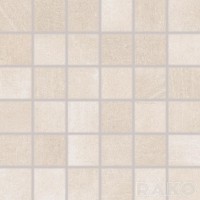 Мозаика Rako Rebel 5x5