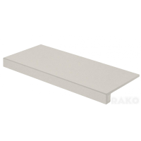 Kерамическая плитка Rako Rock DCGSE632