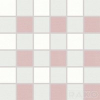 Мозаика Rako Tendence WDM06155 (SET)