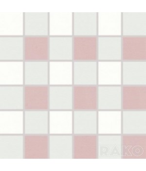Мозаика Rako Tendence WDM06155 (SET)