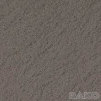 Kерамическая плитка Rako Taurus Granit TR735067