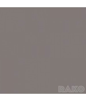 Kерамическая плитка Rako Taurus Color TAA61006