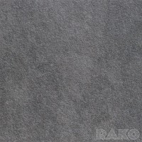 Плитка Rako Kaamos Outdoor 60x60