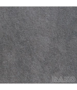 Плитка Rako Kaamos Outdoor 60x60