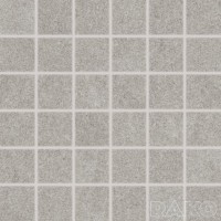 Мозаика Rako Rock DDM06634 (SET)
