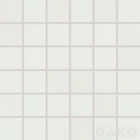 Мозаика Rako Tendence WDM06051 (SET)