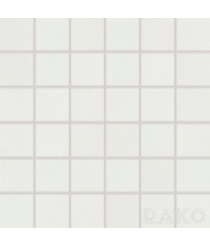 Мозаика Rako Tendence WDM06051 (SET)